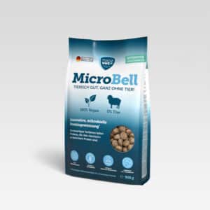 Marsavet MicroBell 900 g
