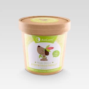 AniCanis Augentrostkraut 100 g