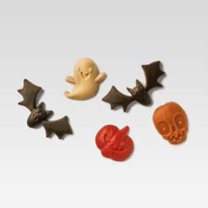 Antos Scary Monster einzeln