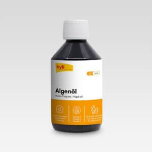 Kyli Algenöl 250 ml