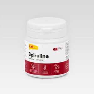 Kyli Spirulina 150 g