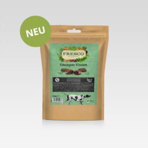 Fresco Knusper Kissen 100 g