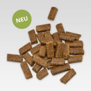 Markus-Mühle Veggie kaltgepresst 100 g Muster (Offenverkauf)