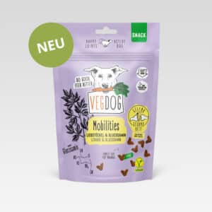 VegDog Mobilities Mini 115 g