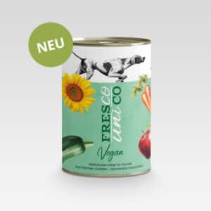 Fresco Unico Vegan 400 g
